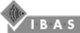 IBAS